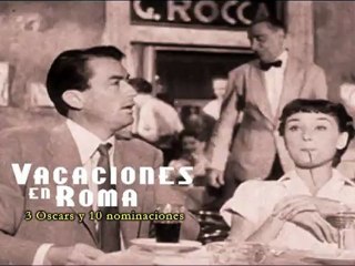 Orange TV: Ciclo de Audrey Hepburn