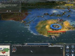 Lets Play Napoleon: Total War Part. 9