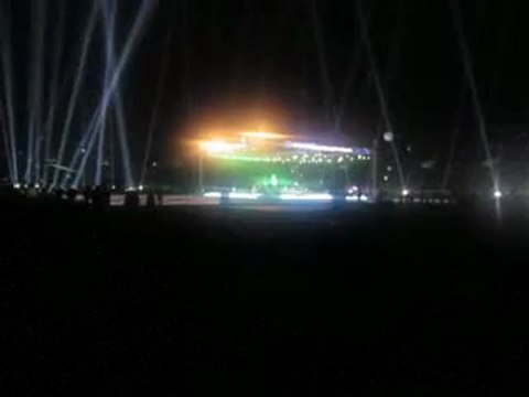 10. Türkçe Olimpiyatları - İzmir - DuaDenizi (20)