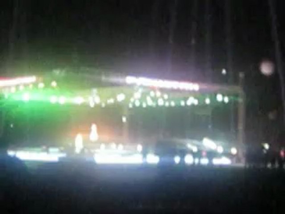 10. Türkçe Olimpiyatları - İzmir - DuaDenizi (21)