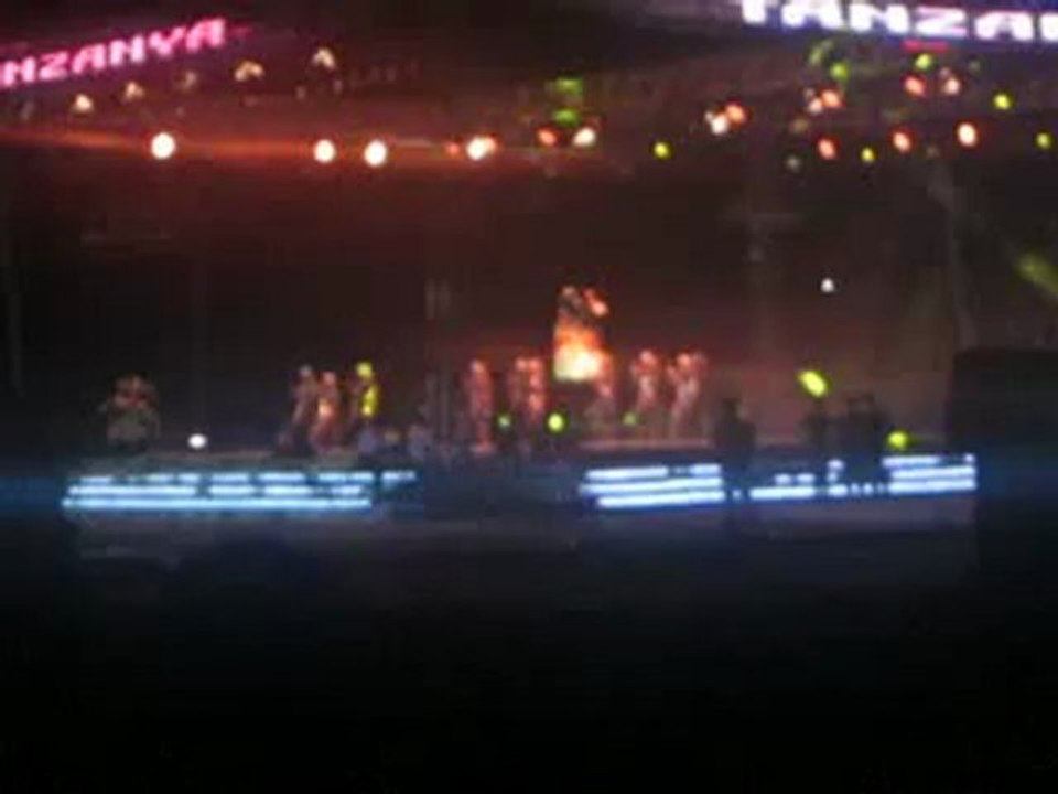 10. Türkçe Olimpiyatları - İzmir - DuaDenizi (22)