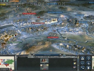 Lets Play Napoleon: Total War Part. 25