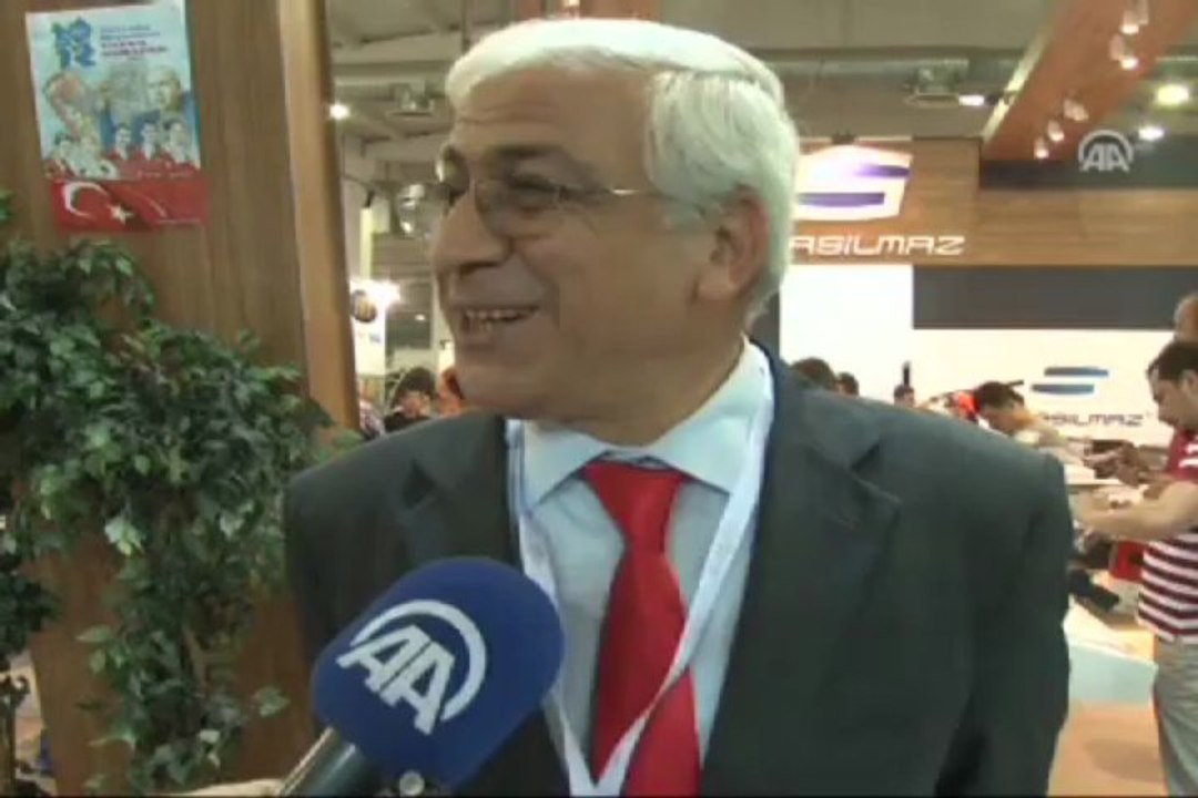 Lüks otomobil fiyatına tabanca