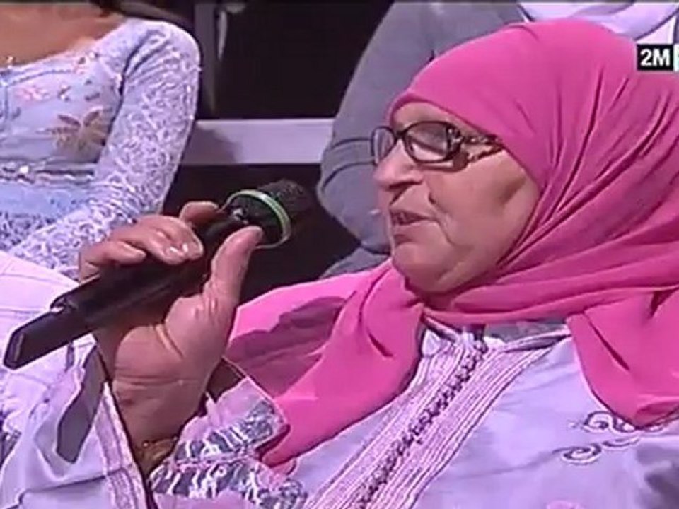 الخيط الأبيض : الإثنين 11 يونيو