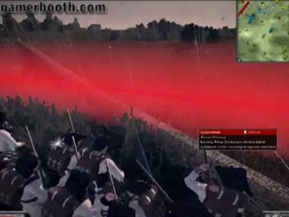 Lets Play Napoleon: Total War Part. 12