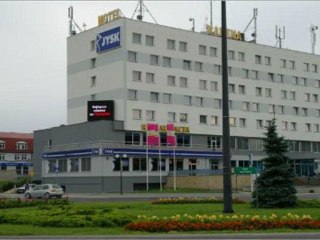 TELEBIM CHEŁM, ARMII KRAJOWEJ TE.782 666 777