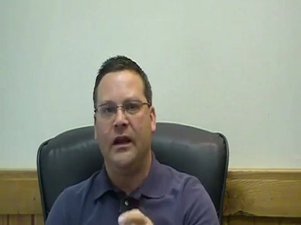 Good Fundraising Ideas for College Groups