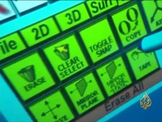 عن كثب - سيارات الرالي