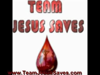 Pray for the Spiritual Gift of Discernment