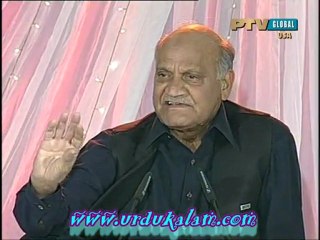 Tajziya Kar Aur Purani Film-Funny Poetry By Janab Anwar Masood