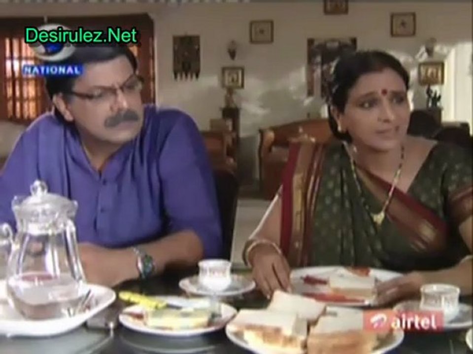 Sukanya Hamari Betiyan 12th June 2012 Part1