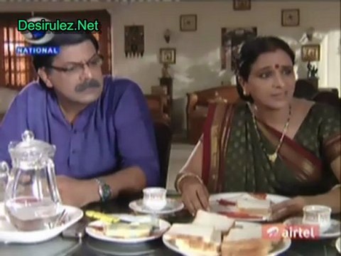 Sukanya Hamari Betiyan 12th June 2012 Part1