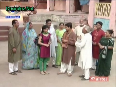 Sukanya Hamari Betiyan 12th June 2012 Part2