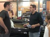 Taller mecánico - Las Rozas - Brothercar Especialistas