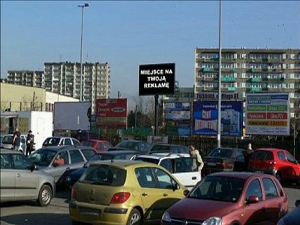 TELEBIM CHRZANÓW, TESCO TEL.782 666 777