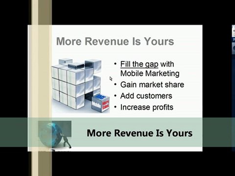 Mobile Marketing | $500 Mobile App | (314) 266-1866