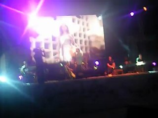 ankara sincan orhan ölmez konseri (11.06.2012)