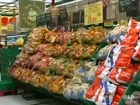 Economía en Madrid 2ªed - 12/03/09