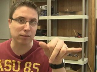 Necron Entropic Touch Rule Debate