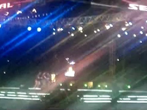 10. Türkçe Olimpiyatları - İzmir - DuaDenizi (23)