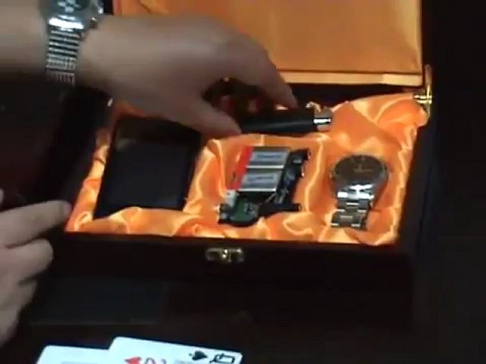 PLAYING CARDS AUTOMATIC ANALYZER IN RANCHI,TRUMP PLAYING CARDS JHARKHAND,HOW TO WIN TEEN PATTI GAME RANCHI MARKED CARDS JHARKHAND