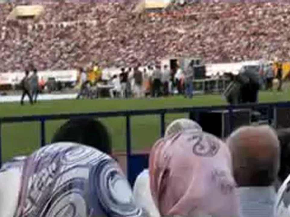 10. Türkçe Olimpiyatları - İzmir - DuaDenizi (24)
