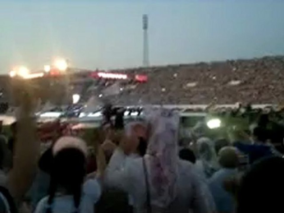 10. Türkçe Olimpiyatları - İzmir - DuaDenizi (25)