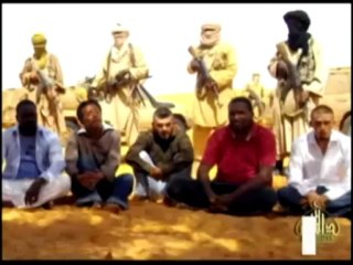 موجز الأنباء 30-9-2010