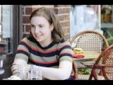 MythBusters  Season 10 Episode 11  Duel Dilemmas “Part 1 Full HD”