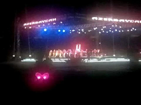 10. Türkçe Olimpiyatları - İzmir - DuaDenizi (28)