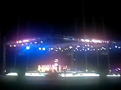 10. Türkçe Olimpiyatları - İzmir - DuaDenizi (29)