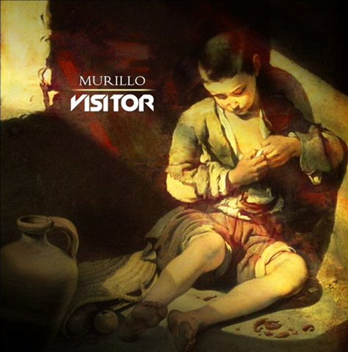 Murillo