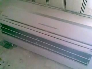 Bảo dưỡng điều hòa tại ÂU CƠ 0914112226