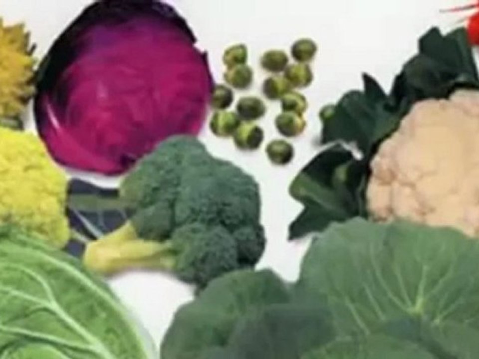3 Alimentos Para Bajar Barriga MARAVILLOSOS!!