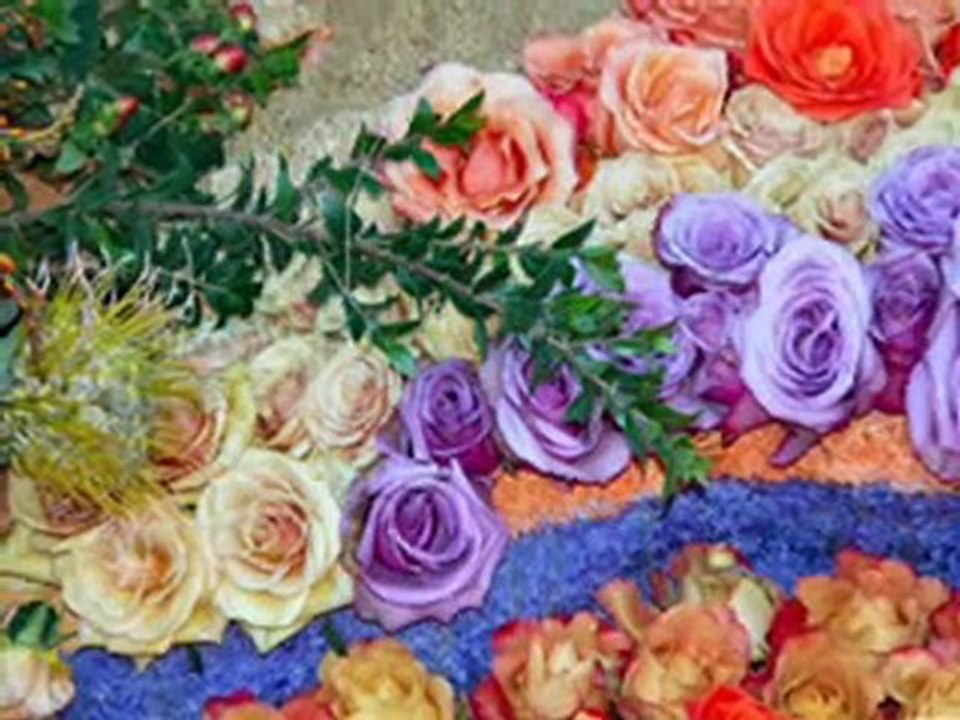 Mehmet Emin Ay - Ya RasulAllah - DuaDenizi.Com