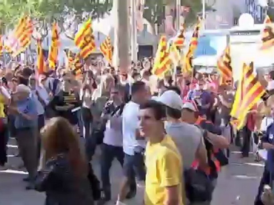 Espagne: nouvelle plainte contre Bankia