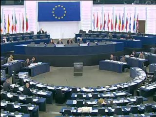 Olle Schmidt on Economic and budgetary surveillance of Member States