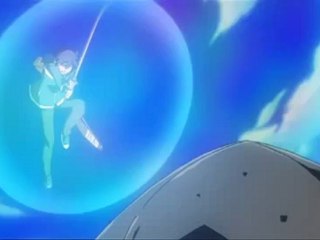 The_F_Of Z_ภาค _3_12_End