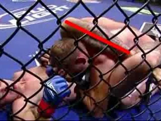 Analyse tehnnique du Combat MMA Cerrone vs Horodecki (combatechnique.fr)