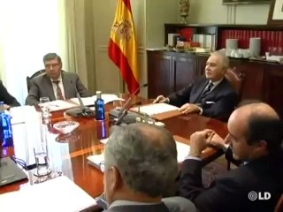 Garzón vuelve para interrogar al sastre de Camps