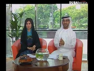 Hazim Faris - DUBAI - Music of Civilizations