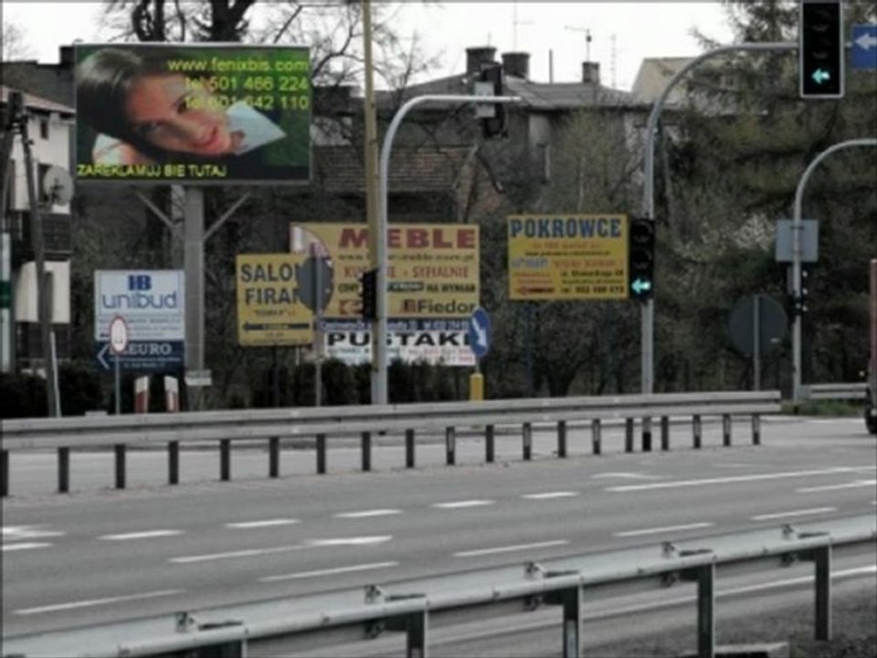 TELEBIM CZECHOWICE-DZIEDZICE, KATOWICKA TEL.782 666 777