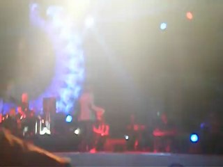 orhan ölmez - nezaket (ankara sincan konseri 11.06.2012)