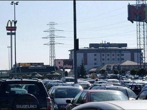 TELEBIM CZELADŹ, C.H. M1 TEL.782 666 777