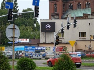 TELEBIM CZELADŹ, STASZICA TEL.782 666 777