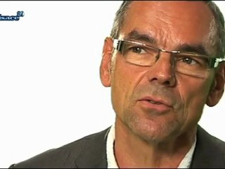 Un Alsacien portera la flamme olympique!