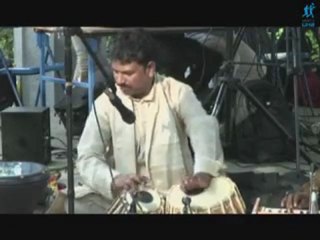 Rencontres mémorables: Formation musicale traditionnelle du Rajasthan "Ranglia Langa"