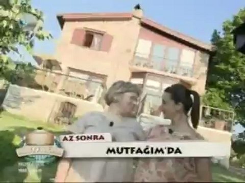 Mutfağım 13 H WWWOLAYWEBCOM