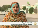 الألغام في موريتانيا ..حصاد حرب