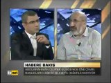 Habere Bakış 8.6.2012